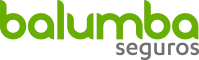 Balumba