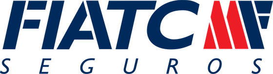 Fiatc