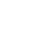 Deutsche Bank