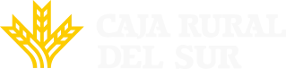 Caja Rural del Sur