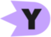 Younited Credit
