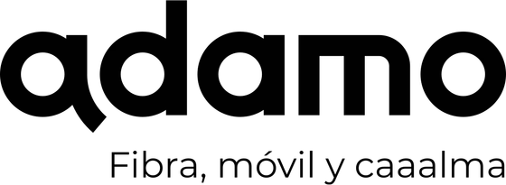 Adamo