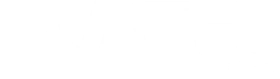 Avatel