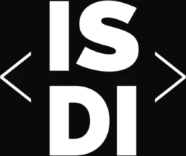 ISDI