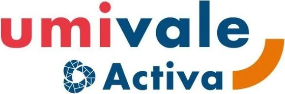 Umivale Activa