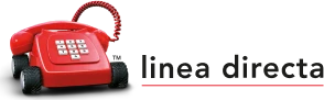 Línea Directa