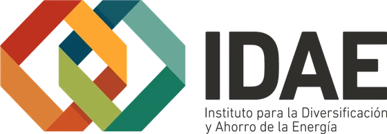 IDAE
