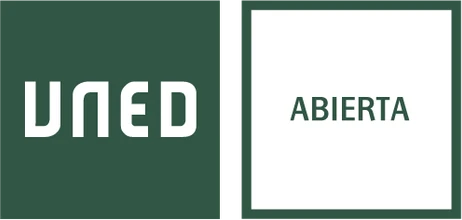 UNED Abierta