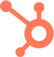 HubSpot Academy