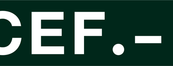 CEF.- Centro de Estudios Financieros