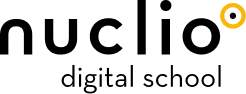Nuclio Digital School