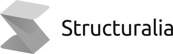 Structuralia