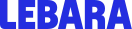 Lebara