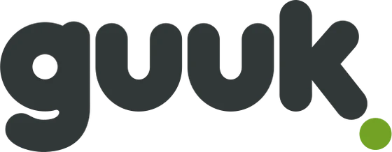 Guuk