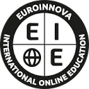 Euroinnova