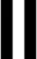 ElevenLabs