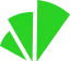 Unicaja
