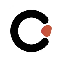 Campmany Abogados