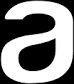 Arsys