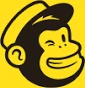 Mailchimp