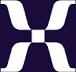 Mixpanel