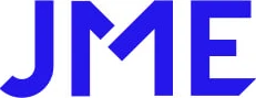 JME Ventures