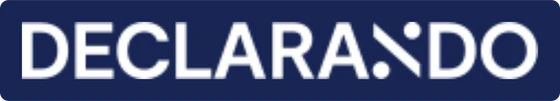 Declarando