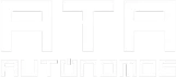 ATA