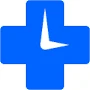 RescueTime