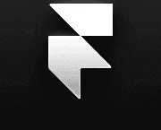Framer