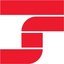 TGSS — Servicios de Importass