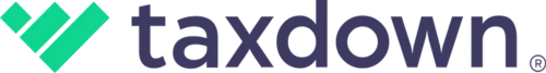 TaxDown