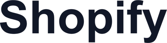 Shopify