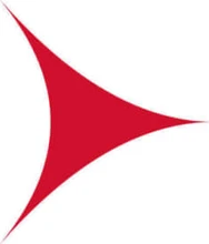 Indartu