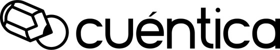 Cuéntica