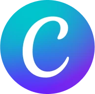 Canva