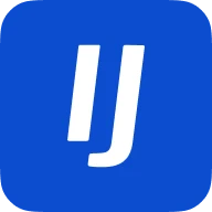 InfoJobs