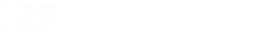 Fiscal-Impuestos.com
