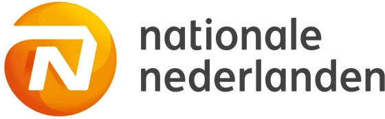 Nationale-Nederlanden