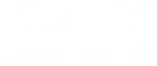 Caser Salud
