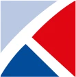 UPTA