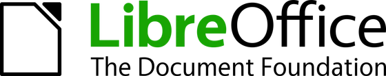 LibreOffice