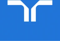 Randstad