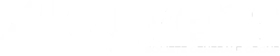 Ayvens