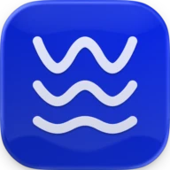 Woffu