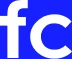 Fotocasa Empresas