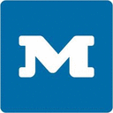 MAZ
