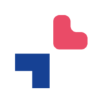 Mutua Navarra