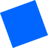 Aegon Salud