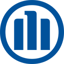 Allianz Salud